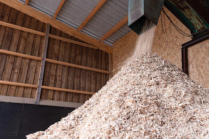 Holzverarbeitung Finke Holztechnik KArriere Jobs Stellenangebote Hopsten Produktionsmitarbeiter Lagerist Außendienstmitarbeiter Vertriebler