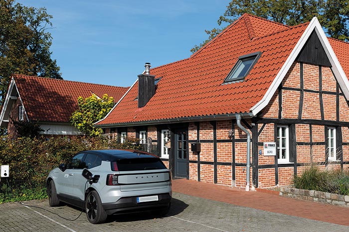Holzverarbeitung Finke Holztechnik KArriere Jobs Stellenangebote Hopsten Produktionsmitarbeiter Lagerist Außendienstmitarbeiter Vertriebler